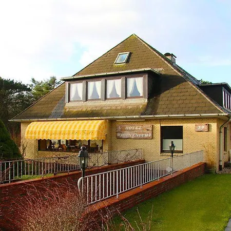 Gæstehus Hotel-wagenknecht-schnarcher-gemach-28
