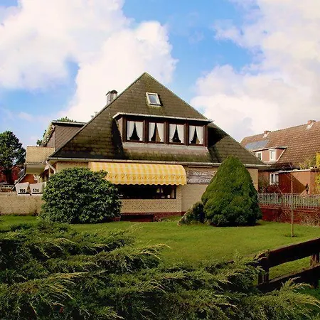 Hotel-wagenknecht-schnarcher-gemach-28