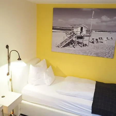 Hotel-wagenknecht-schnarcher-gemach-28